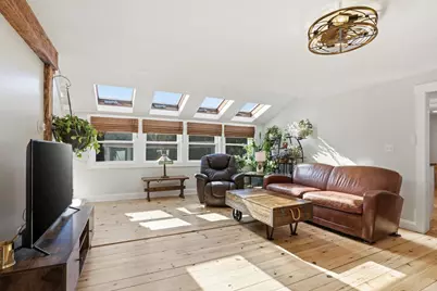 25 Pepperell Road, Brookline, NH 03033 - Photo 7