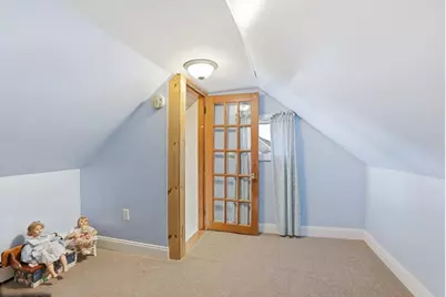 25 Pepperell Road, Brookline, NH 03033 - Photo 23