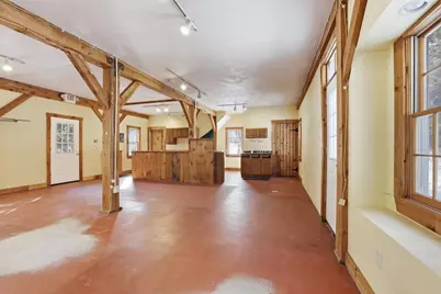 25 Pepperell Road, Brookline, NH 03033 - Photo 39