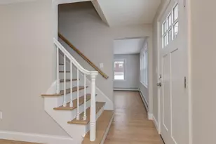 16 Emerson Rd, Nashua, NH 03062 - Photo 23