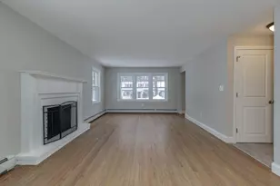 16 Emerson Rd, Nashua, NH 03062 - Photo 21