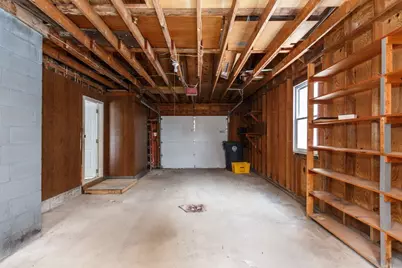 16 Emerson Road, Nashua, NH 03062 - Photo 41