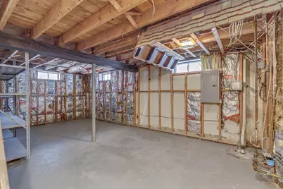 16 Emerson Road, Nashua, NH 03062 - Photo 43