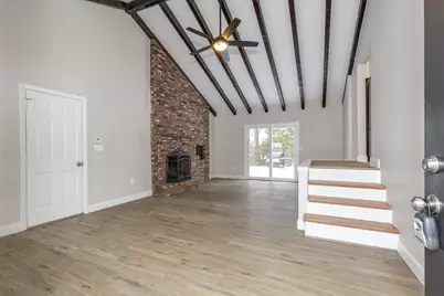 16 Emerson Road, Nashua, NH 03062 - Photo 3