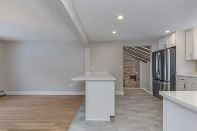 16 Emerson Road, Nashua, NH 03062 - Photo 13