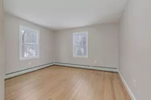 16 Emerson Rd, Nashua, NH 03062 - Photo 35