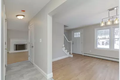 16 Emerson Road, Nashua, NH 03062 - Photo 19