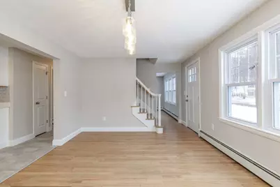 16 Emerson Road, Nashua, NH 03062 - Photo 17