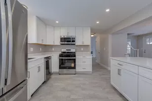 16 Emerson Rd, Nashua, NH 03062 - Photo 7