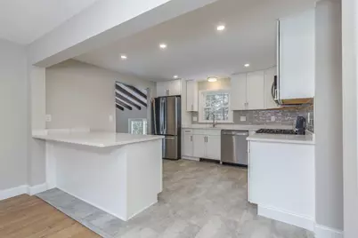 16 Emerson Road, Nashua, NH 03062 - Photo 11