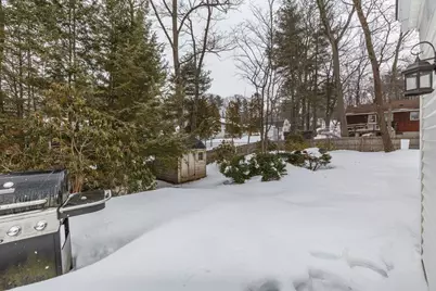 16 Emerson Road, Nashua, NH 03062 - Photo 39