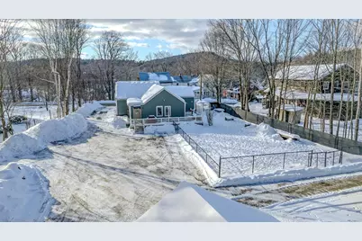 21 Main Street, Alstead, NH 03602 - Photo 5