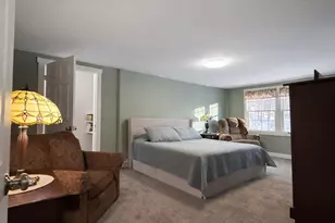 21 Main St, Alstead, NH 03602 - Photo 25