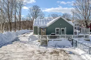 21 Main St, Alstead, NH 03602 - Photo 39