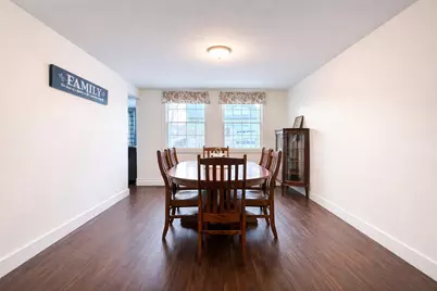 21 Main Street, Alstead, NH 03602 - Photo 19