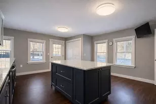 21 Main St, Alstead, NH 03602 - Photo 7