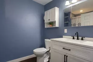 21 Main St, Alstead, NH 03602 - Photo 31