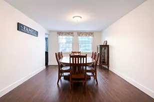 21 Main St, Alstead, NH 03602 - Photo 19