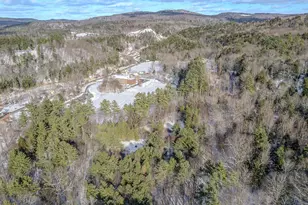 21 Main St, Alstead, NH 03602 - Photo 51