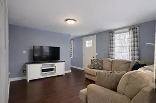 21 Main St, Alstead, NH 03602 - Photo 21