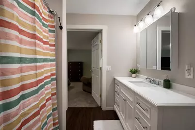 21 Main Street, Alstead, NH 03602 - Photo 29