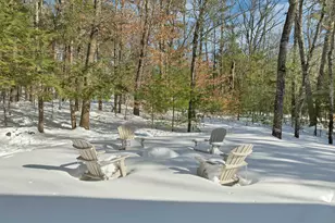 71 Deer Run Dr, Freedom, NH 03836 - Photo 53