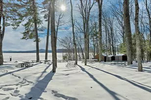 71 Deer Run Dr, Freedom, NH 03836 - Photo 55