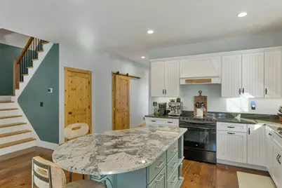 71 Deer Run Drive, Freedom, NH 03836 - Photo 5