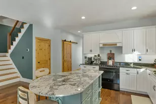 71 Deer Run Dr, Freedom, NH 03836 - Photo 5