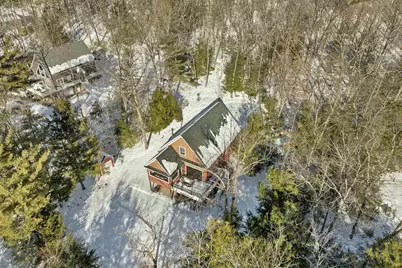 71 Deer Run Drive, Freedom, NH 03836 - Photo 51