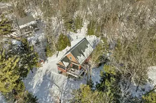 71 Deer Run Dr, Freedom, NH 03836 - Photo 51