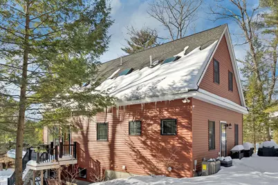 71 Deer Run Drive, Freedom, NH 03836 - Photo 45