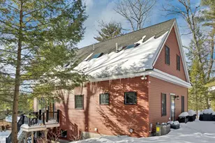 71 Deer Run Dr, Freedom, NH 03836 - Photo 45