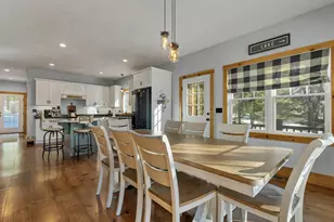 71 Deer Run Dr, Freedom, NH 03836 - Photo 9