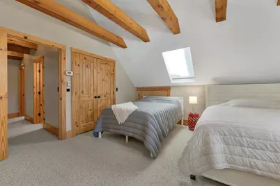 71 Deer Run Drive, Freedom, NH 03836 - Photo 35