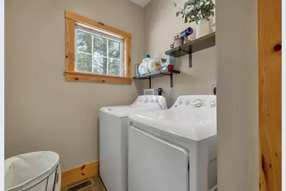 71 Deer Run Drive, Freedom, NH 03836 - Photo 23