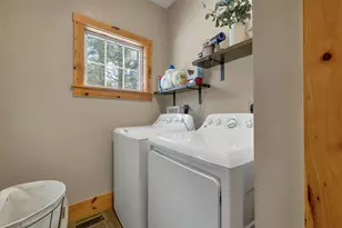 71 Deer Run Dr, Freedom, NH 03836 - Photo 23