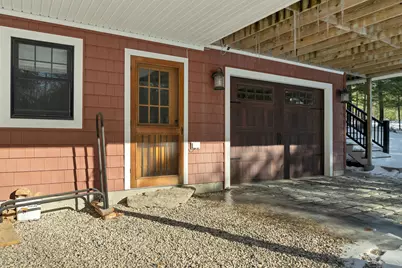 71 Deer Run Drive, Freedom, NH 03836 - Photo 39