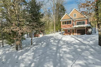 71 Deer Run Drive, Freedom, NH 03836 - Photo 47