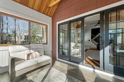 71 Deer Run Drive, Freedom, NH 03836 - Photo 13