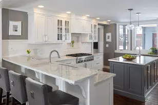 36 Old Henniker Rd, Hopkinton, NH 03229 - Photo 5