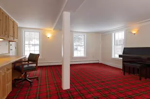 36 Old Henniker Rd, Hopkinton, NH 03229 - Photo 37