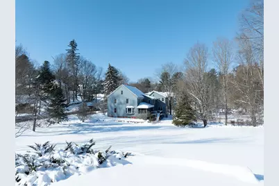 36 Old Henniker Road, Hopkinton, NH 03229 - Photo 3