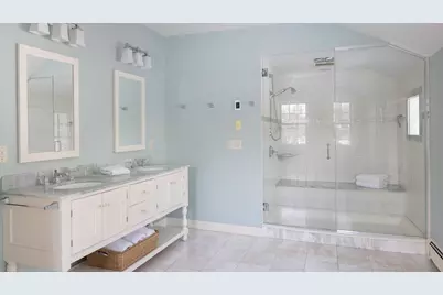 36 Old Henniker Road, Hopkinton, NH 03229 - Photo 19