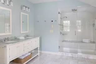 36 Old Henniker Rd, Hopkinton, NH 03229 - Photo 19