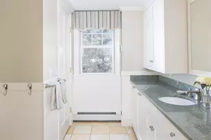 36 Old Henniker Rd, Hopkinton, NH 03229 - Photo 23