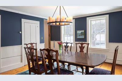 36 Old Henniker Road, Hopkinton, NH 03229 - Photo 11