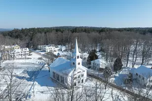 36 Old Henniker Rd, Hopkinton, NH 03229 - Photo 57