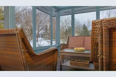 36 Old Henniker Road, Hopkinton, NH 03229 - Photo 31