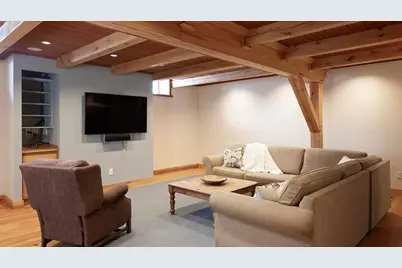 36 Old Henniker Road, Hopkinton, NH 03229 - Photo 33